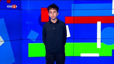 Националният отбор по футбол се подготвя за предстоящите квалификации