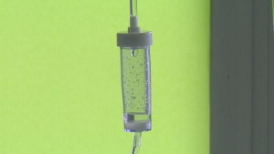 Във всеки областен град се предвижда да бъдат формирани нов тип лечебни заведения като стратегически