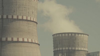 Корупционен скандал в Украйна - разследват подкупи за 100 млн. долара в енергетиката