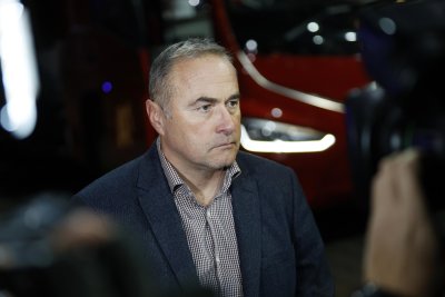 Бойко Величков: Победата не е грозна, а сладка