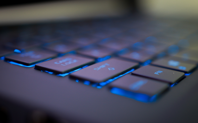 Нов вид финтех измами: Български потребители подлъгвани чрез превалутиране на лева в евро