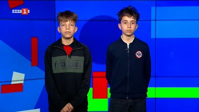 България – фаворит в групата си от евроквалификациите по баскетбол за жени