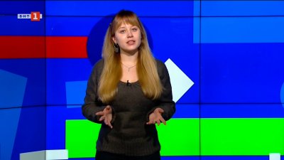 Дигиталното евро ще осигури достъп до парите дори при срив от банката