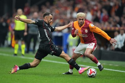 Над 1000 играчи са участвали в незаконни залози в Турция