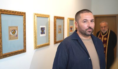 "Ще ни обединява доброто": Бащата на Сияна създава гражданско движение