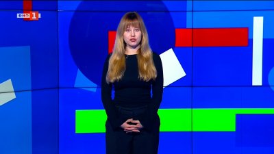 Графити оживиха новия STEM център в ОУ "Любен Каравелов", Бургас