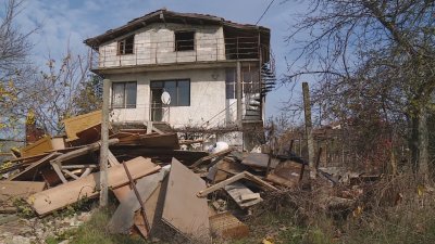 Опит за имотна измама осуетиха полицаите във Варна