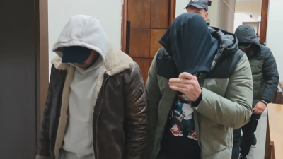 От 10 до 20 години затвор грозят обвинените в източване на гориво от тръбопровод на "Лукойл"