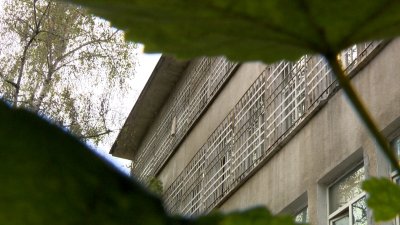 Защо в психиатриите у нас все още няма промени, които да ограничават насилието?