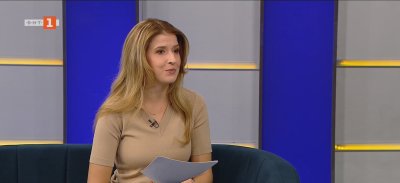 Спортни новини 11.11.2025 г., 06:30 ч.