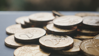 Бюджет 2026: ГЕРБ и синдикатите обсъдиха парите за догодина