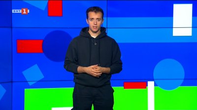 Диджей поведе стотици в Мадрид с подвижен пулт на колело