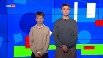 Алекс Грозданов и Люблин спечелиха Суперкупата на Полша