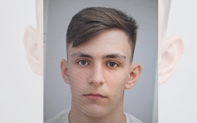 Полицията в Добрич издирва 25-годишен мъж