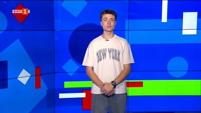 Италианската кухня е на крачка от световно признание от ЮНЕСКО