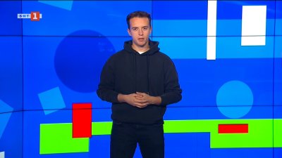 Български учени създадоха модел, който дава на роботите "триизмерен мозък"