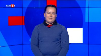 Първият руски хуманоиден робот с AI падна по лице при дебюта си