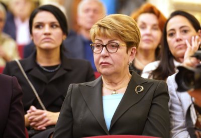 Russian Ambassador on Sofia’s Handling of Burgas 'Lukoil' Refinery: Criticism of Bulgarian Government’s Actions