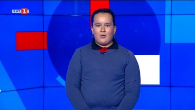 Хиляди кукли Labubu бяха изкупени за секунди по време на лайвстрийм в Лондон