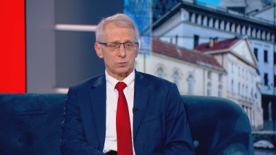 Николай Денков: В бюджета има нагли искания