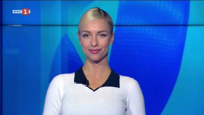 Спортни новини 11.11.2025 г., 12:30 ч.