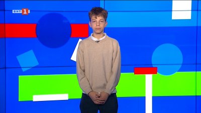 Бронзовата статуя на Марадона обиколи Неапол за рождения му ден