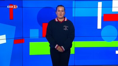 Ветроустойчив дрон за доставки на лекарства