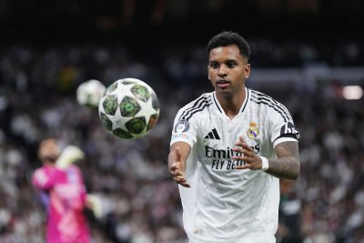 Челси започна преговори за звезда на Реал Мадрид