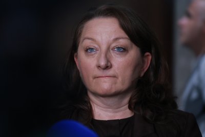 Деница Сачева: Следващата седмица ще има нов Съвет за тристранно сътрудничество