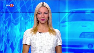 Спортни новини 09.11.2025 г., 12:20 ч.