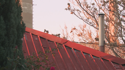 Евросредства за чист въздух: Пловдивчани подменят замърсяващите отоплителни уреди