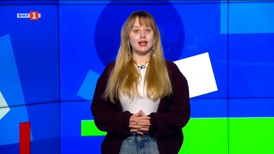 Национално обсъждане за ограничаване достъпа на деца до социални мрежи