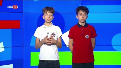 Българска съдийска бригада ще ръководи мач от женската Шампионска лига