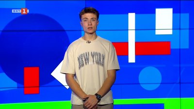 Екстремно планинско колоездене в Източните Родопи