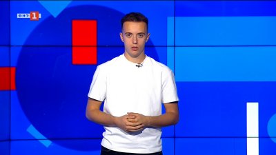 Ученик от Варна е задържан за разпространение на опиат