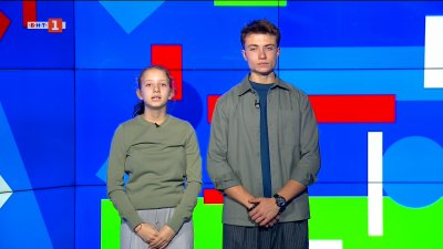 Започна най-голямото излюжение в аерокосмическата индустрия