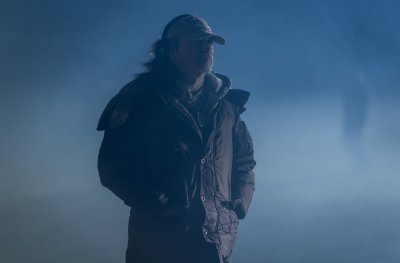 Новият български сериал „Мамник“ – скоро по БНТ и Bulgaria ON AIR