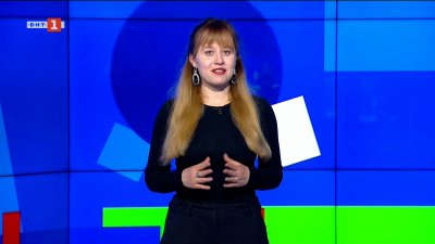 Френски плувци прекратиха опита си за преплуване на Атлантика