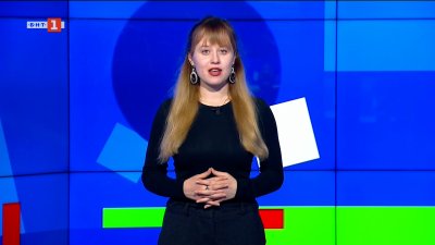 ООН прие плана на Тръмп за край на войната в Газа