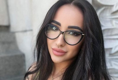 Делото срещу бившата полицайка Симона Радева е на финалната права