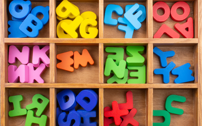 Кеймбриджкият речник избра думата на годината - коя е тя?