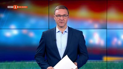 Очаквайте: Георги Пеев, Тодор Янчев и Насер Ал-Атия в "Арена спорт"