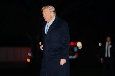 Тръмп одобри плана от 28 точки за слагане на край на войната в Украйна