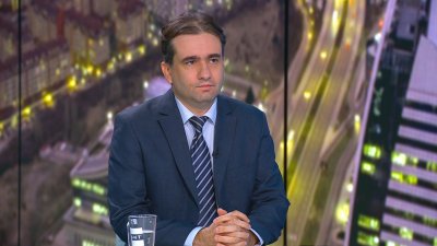 Божидар Божанов: Позитивно е, че дерогацията се случи, но процесът не е без грешки