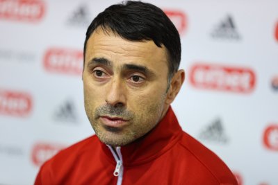 Очаквайте: Георги Пеев, Тодор Янчев и Насер Ал-Атия в "Арена спорт"