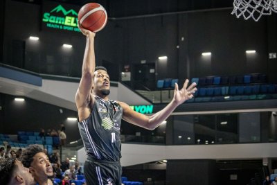 Локомотив Пловдив шамароса Рилски в Самоков