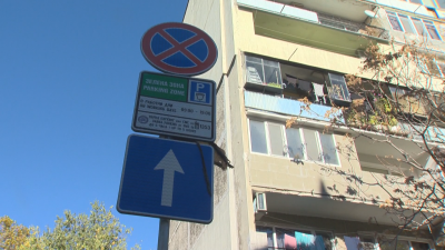 "Ще се бием, няма къде да спра": Жители на варненския квартал “Чайка” не искат зелена зона