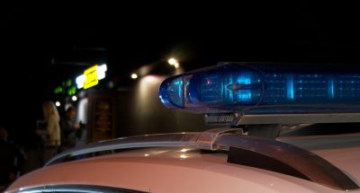 Акция на полицията и НАП: Проверки на игрални зали във Варна