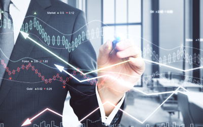 ЕК прогнозира забавяне на растежа на българската икономика