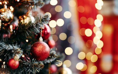 536.000 Pensioners To Receive to Receive 120-Leva Christmas Bonus